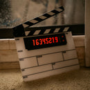 Filmsticks Digital Timecode Slate Kit (USA)