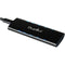 DupliM M.2 SSD USB-C 3.2 Gen 2x2 Enclosure