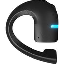 Vasco Translator E1 Wireless Language Translation Earbuds