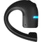 Vasco Translator E1 Wireless Language Translation Earbuds