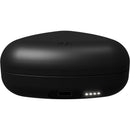 Vasco Translator E1 Wireless Language Translation Earbuds