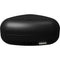 Vasco Translator E1 Wireless Language Translation Earbuds