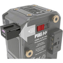 PAG Mini PAGlink MPL150 Battery (150Wh, Gold Mount)