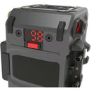 PAG Mini PAGlink MPL150 Battery (150Wh, Gold Mount)