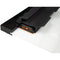 Tentacle Sync Timecode Slate Kit for TIMEBAR