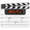 Tentacle Sync Timecode Slate Kit for TIMEBAR