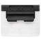 Tentacle Sync Timecode Slate Kit for TIMEBAR