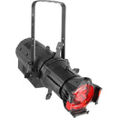 CHAUVET Professional Ovation E-910FC Light Engine 2 and 26? Lens Tube Kit