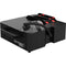 CHAUVET DJ Geyser Move Vertical Fog Machine