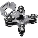 MOVMAX Vibration Isolator for Blade Arm