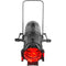 CHAUVET Professional Ovation E-910FC Light Engine 2