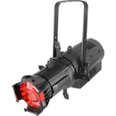 CHAUVET Professional Ovation E-910FC Light Engine 2
