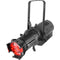 CHAUVET Professional Ovation E-910FC Light Engine 2