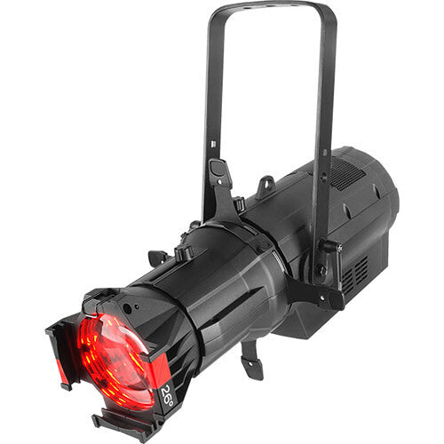 CHAUVET Professional Ovation E-910FC Light Engine 2