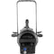 CHAUVET Professional Ovation E-910FC Light Engine 2