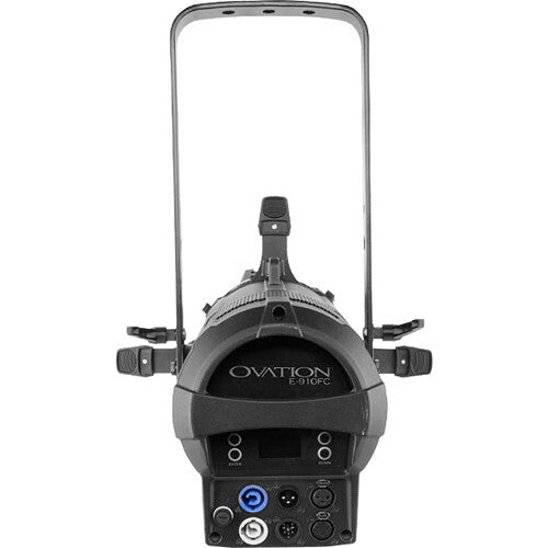 CHAUVET Professional Ovation E-910FC Light Engine 2
