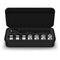 CHAUVET DJ CoDot ILS Coin-Sized LED Illuminator with Wireless Control (4-Pack)