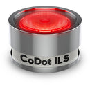 CHAUVET DJ CoDot ILS Coin-Sized LED Illuminator with Wireless Control (4-Pack)