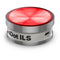 CHAUVET DJ CoDot ILS Coin-Sized LED Illuminator with Wireless Control (4-Pack)
