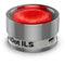 CHAUVET DJ CoDot ILS Coin-Sized LED Illuminator with Wireless Control (4-Pack)