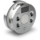 CHAUVET DJ CoDot ILS Coin-Sized LED Illuminator with Wireless Control (4-Pack)