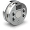 CHAUVET DJ CoDot ILS Coin-Sized LED Illuminator with Wireless Control (4-Pack)