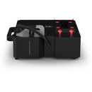 CHAUVET DJ Geyser Move Vertical Fog Machine