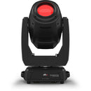 CHAUVET DJ Intimidator Hybrid 251SR All-in-One Spot, Beam, and Wash LED Moving Head Light