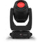 CHAUVET DJ Intimidator Hybrid 251SR All-in-One Spot, Beam, and Wash LED Moving Head Light