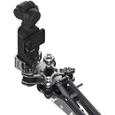 MOVMAX Vibration Isolator for Blade Arm