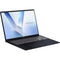 ASUS 16" Vivobook 16 Laptop Copilot+ PC