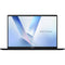 ASUS 16" Vivobook 16 Laptop Copilot+ PC
