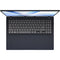 ASUS 16" Vivobook 16 Laptop Copilot+ PC