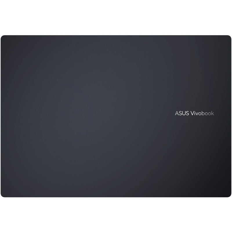 ASUS 16" Vivobook 16 Laptop Copilot+ PC