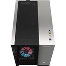 CORSAIR VENGEANCE i5100 Gaming Desktop Computer