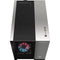 CORSAIR VENGEANCE i5100 Gaming Desktop Computer