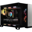 CORSAIR VENGEANCE i5100 Gaming Desktop Computer