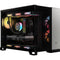 CORSAIR VENGEANCE i5100 Gaming Desktop Computer
