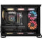 CORSAIR VENGEANCE i5100 Gaming Desktop Computer