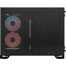 CORSAIR VENGEANCE i5100 Gaming Desktop Computer
