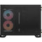 CORSAIR VENGEANCE i5100 Gaming Desktop Computer