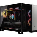 CORSAIR VENGEANCE i5100 Gaming Desktop Computer