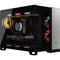 CORSAIR VENGEANCE i5100 Gaming Desktop Computer