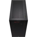 CORSAIR VENGEANCE i7500 Gaming Desktop Computer