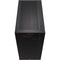 CORSAIR VENGEANCE i7500 Gaming Desktop Computer