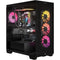 CORSAIR VENGEANCE i7500 Gaming Desktop Computer