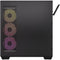 CORSAIR VENGEANCE i7500 Gaming Desktop Computer