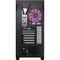 CORSAIR VENGEANCE i7500 Gaming Desktop Computer