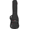 Gator Icon Take Two Series Bag for Two Bass Guitars