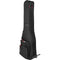 Gator Icon Take Two Series Bag for Two Bass Guitars
